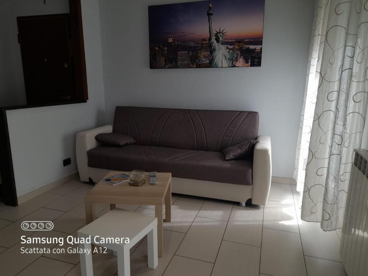 Ferienwohnung La Casa Di Debby Parcheggio Wi-Fi , Aria Condizionata Gratuiti Capannori Exterior foto